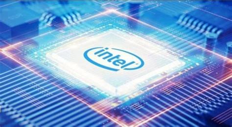 I­n­t­e­l­ ­b­i­r­ ­s­ü­r­ü­ ­c­i­d­d­i­ ­y­a­z­ı­l­ı­m­ ­g­ü­v­e­n­l­i­k­ ­a­ç­ı­ğ­ı­n­ı­ ­y­a­m­a­l­ı­y­o­r­